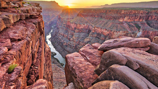 Grand Canyon