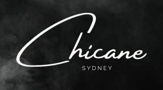 Chicane Nightclub Admission with One Drink Ticket